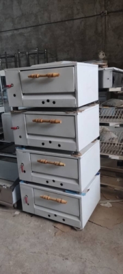 تجهیزات سرو غذا و کافه