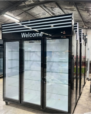 چرا تولیدی تجهیزات آشپزخانه آریانا صنعت در قم بهترین انتخاب است؟